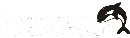 logo-rkdanubius